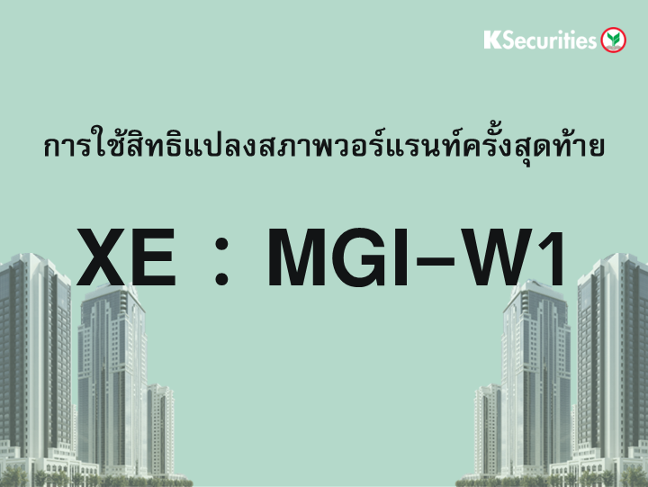 XE MGI-W1 cover.png